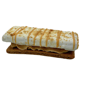 (image for) 92118 Signature Pastry TEXT_CLOSE_WINDOW
